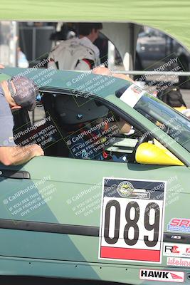 media/Oct-11-2025-Lucky Dog Racing (Sat) [[f5b53147c4]]/1-Around the Pits-Pre Grid/